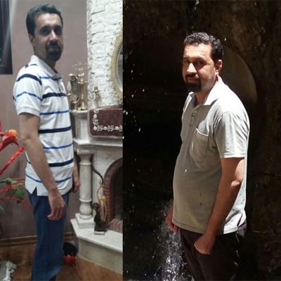 جدیدی2