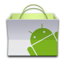 Market-Android-R