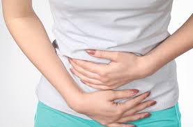 سندروم پیش از قاعدگی یا PMS