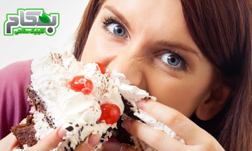 چگونه از ولع خوردن کربوهیدرات و شکر جلوگیری کنیم؟
